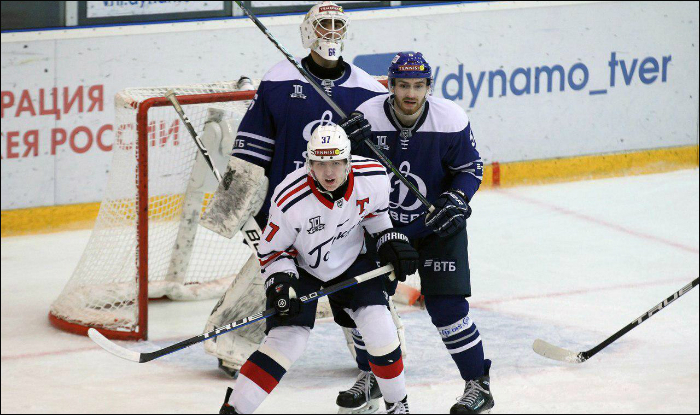 Динамо Тверь 09012020текст.jpg